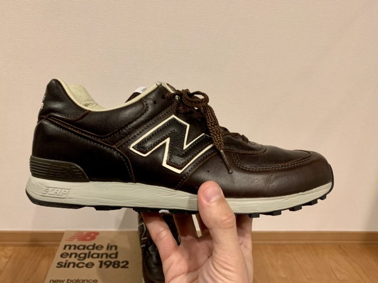 New Balance - M993GL 26.5cm 未使用の+radiokameleon.ba